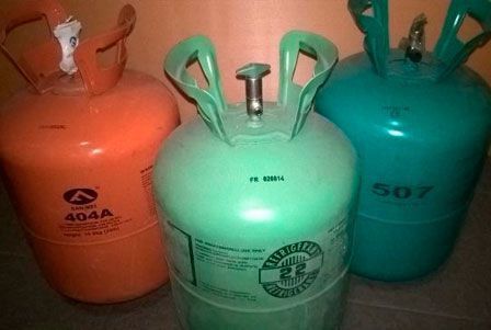 Отопление Бачок для Расширитея