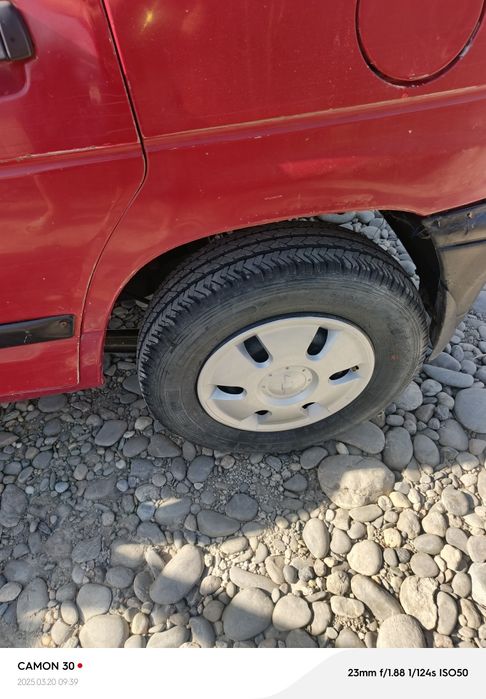 Tiko yili 1999 xolati yaxshi