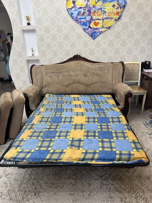 Мебель для гостиной