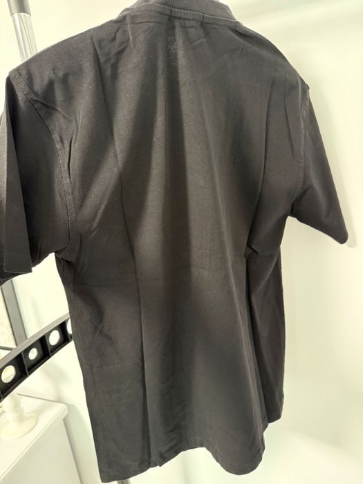 Tricou off white