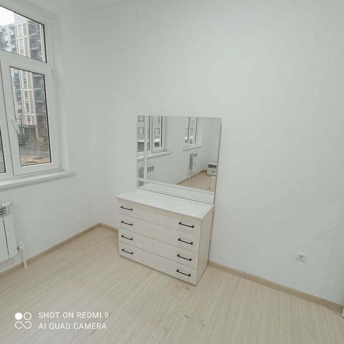 Спальни гарнитур Mebel