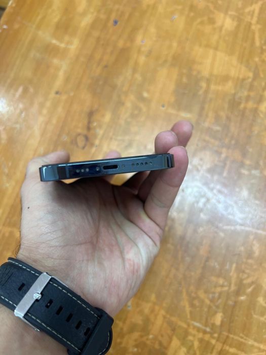 Айфон 12 про Обмен на 13 про