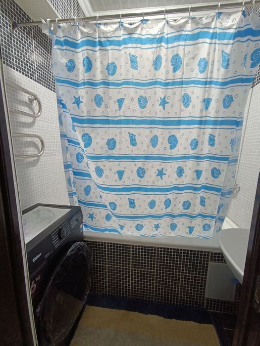 Sergli 5a arwndaga beriladi