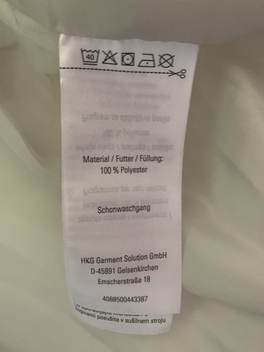 Geaca femei, primavara/toamna