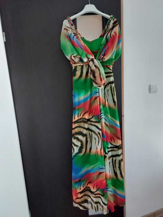 Rochie de ocazie