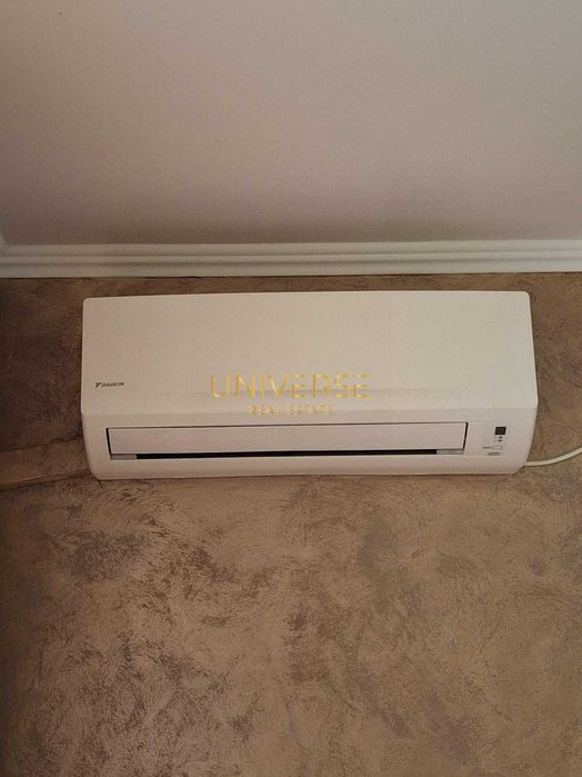 Продава се Едностаен апартамент в к.к. Слънчев бряг - 40 кв.м за 804 €/кв.м - Снимка #8