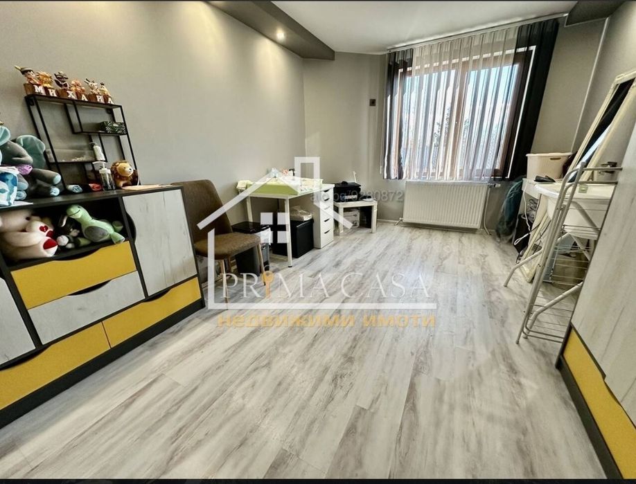 Продава се Къща в с. Скутаре, Област Пловдив - 120 кв.м за 1750 €/кв.м - Снимка #8