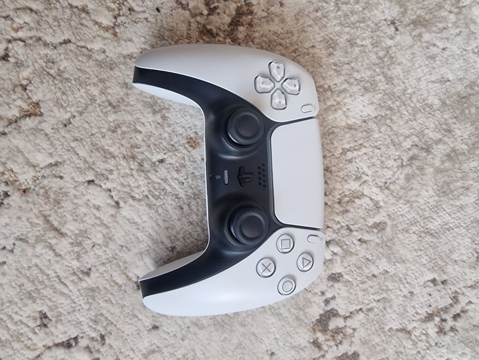 Vand playStation 5 slim