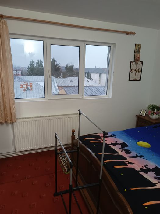 Apartament 2 camere mic 4