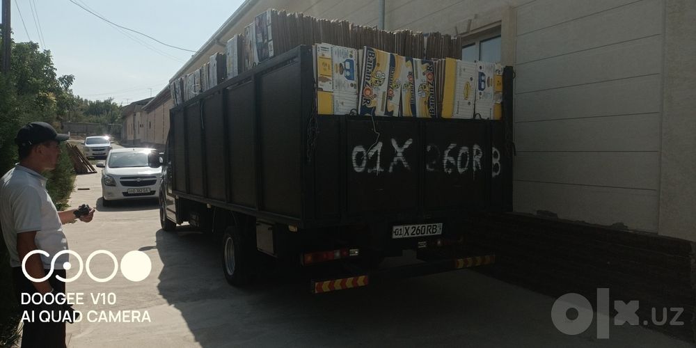 Газель юк ташиш грузоперевозки доставка 24/7 gazel yuk tashish xizmati