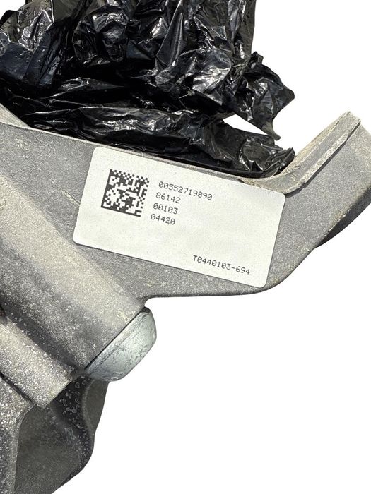 Diferential Spate Alfa Romeo Stelvio 949 2.2 2016 - > 00552719890