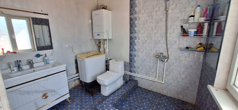 Үй сатылады,дом продается