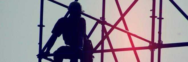 Топлоизолация/Саниране