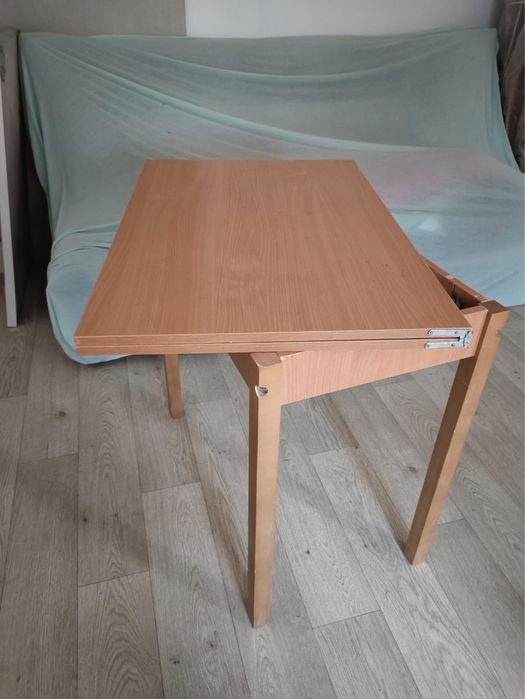 Мебель для дома