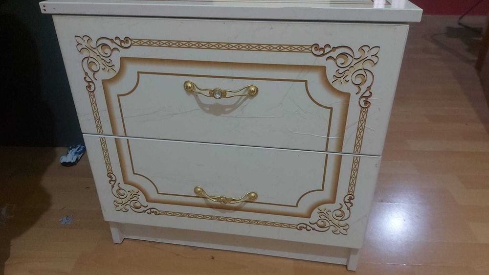 мебель для спальный