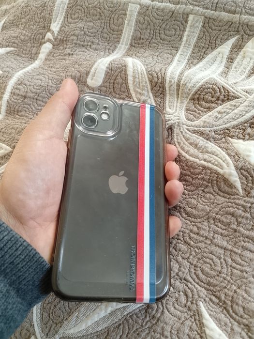 iPhone айфон 11  сатылады