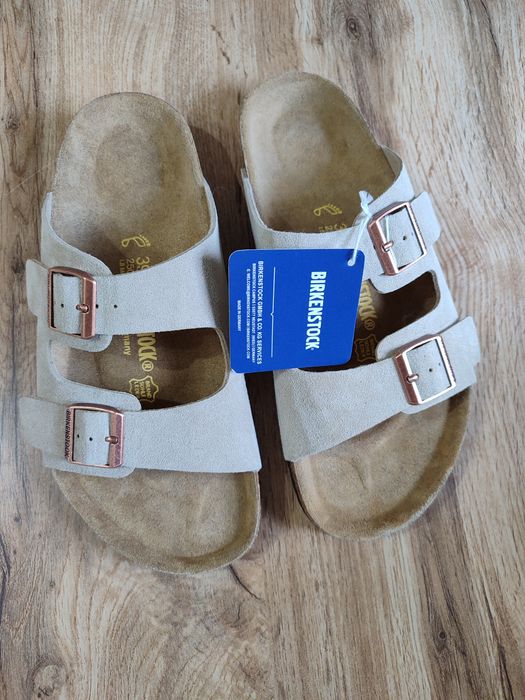 Продам Birkenstock