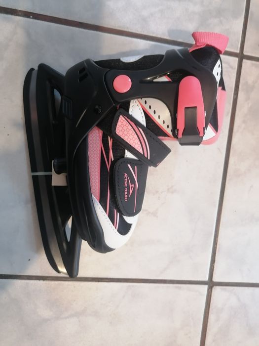 Patine copii, noi cu eticheta.