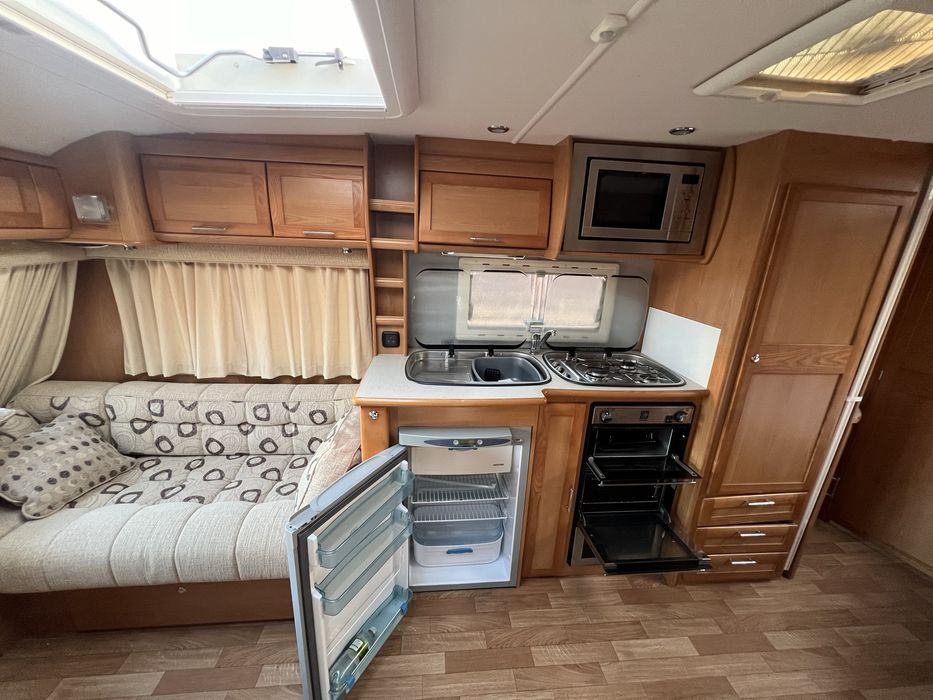 Compass omega pat matrimonial 2009 inm ro mover cort baie mare