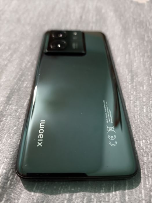 Xiaomi 13t (ИДЕАЛЬНЫЙ)