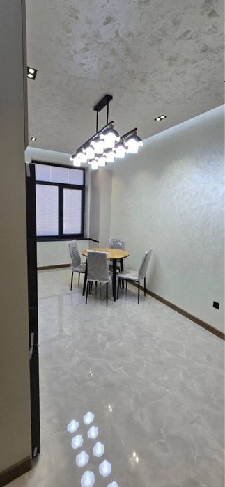 2/9/10 Паркентский, Albero, Мирзо Улугбек