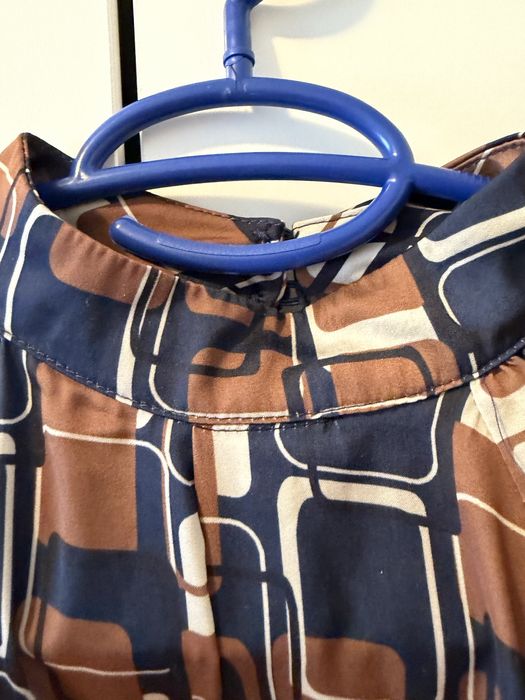 Vand Rochie dama LTB