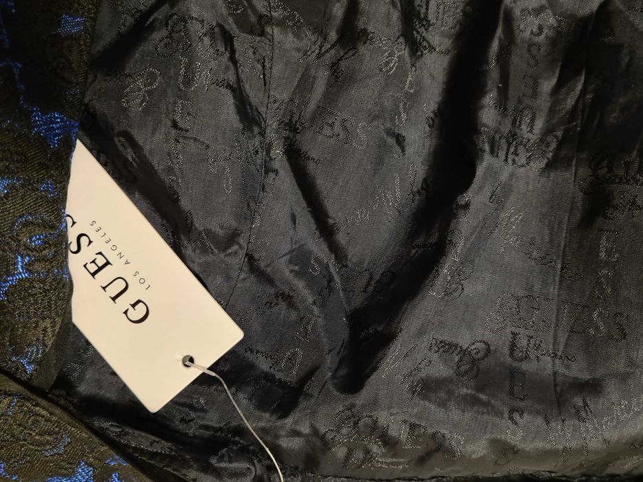 Намалена Рокля Guess