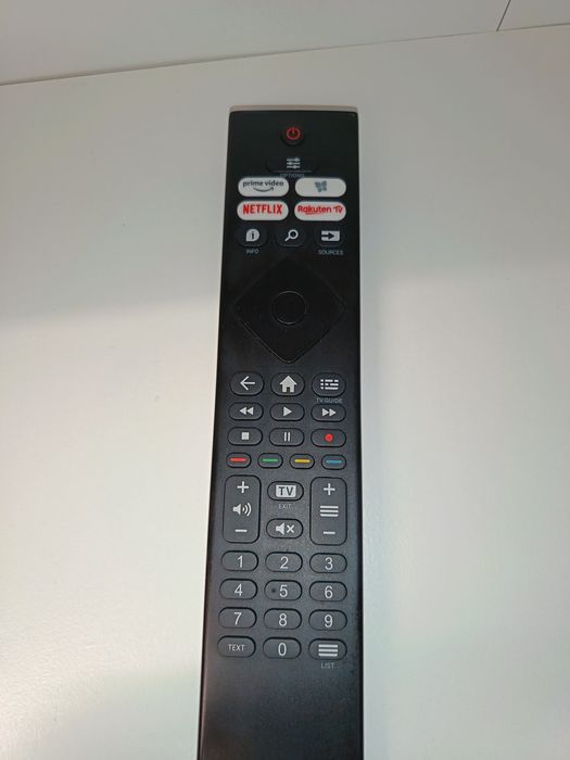 Telecomandă Philips