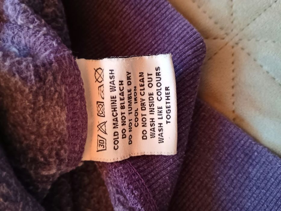 Hanorac Superdry Damă