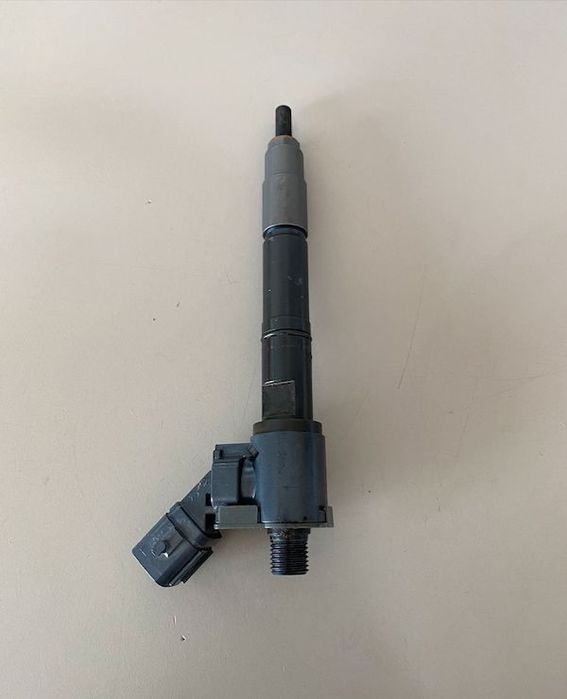 Joint D'injection AdBlue Pour Volvo – Référence OE 31452624 – Compatible V60, S90, V90, XC40, XC60, XC90 II