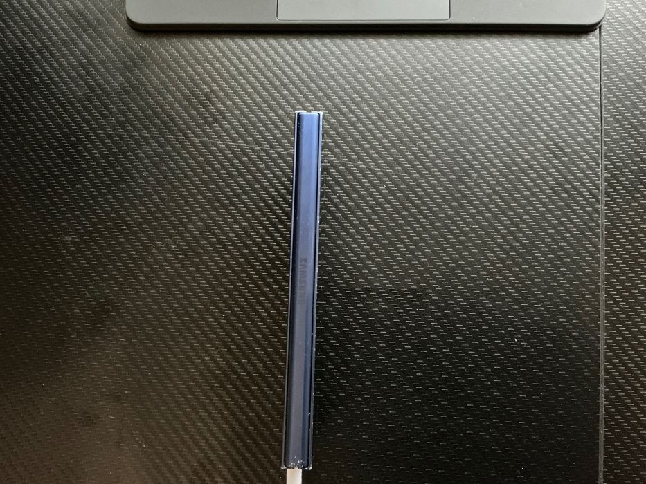 Galaxy Zfold6 512 Гаранция,но със следи от употреба и мъртви пиксели