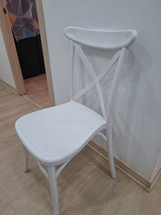 Продам кухняный гарнитур