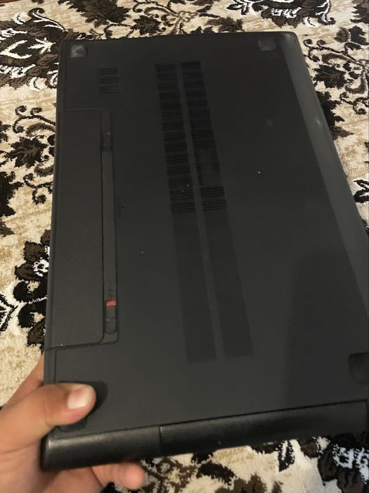 Noutbuk: Lenovo7