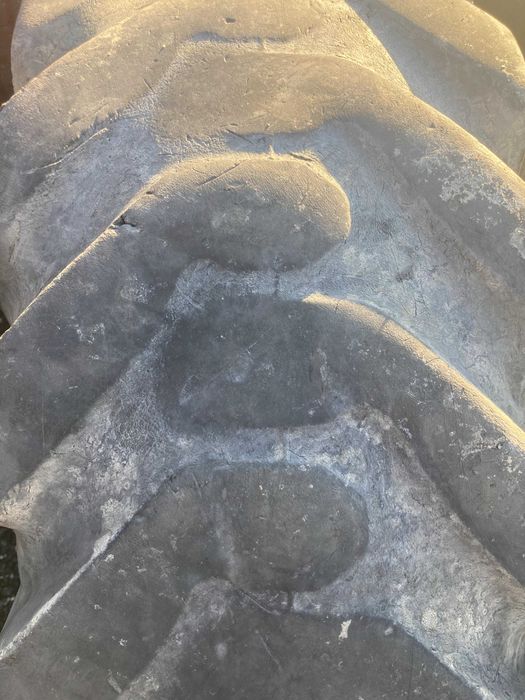 Гуми 360 80 20 / 14.5-20 Industrial