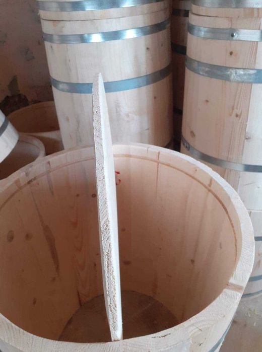 Vand Putina pentru branza