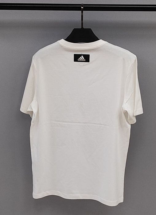 Тениски Adidas и North Face