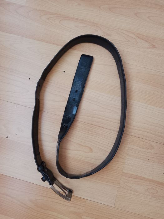 2 бр. Колани - Текстил/Кожа, Изкуствена кожа