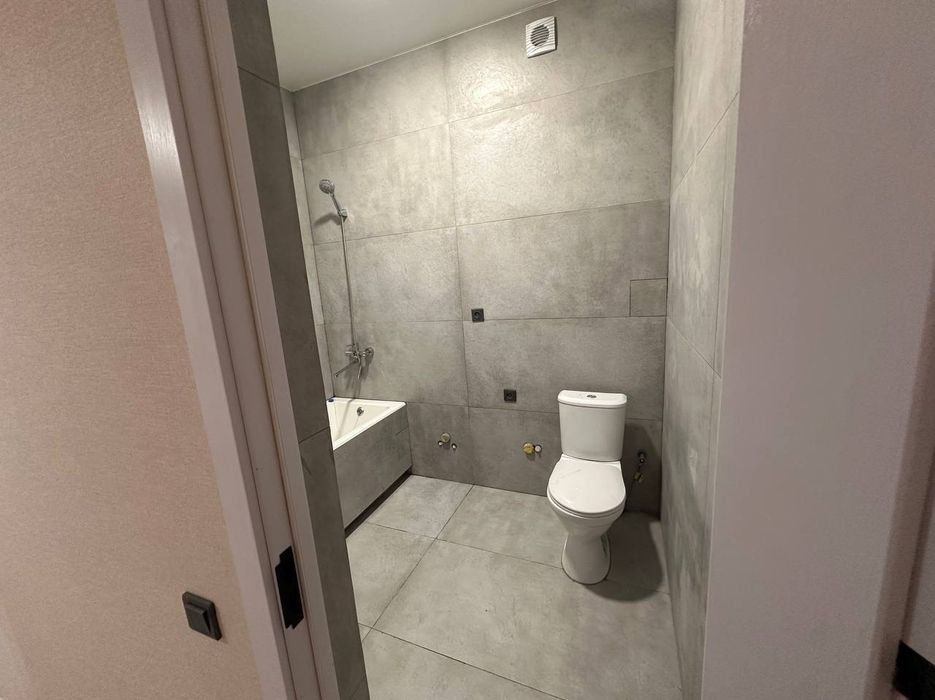 Продажа квартира метро Шахристанский / 4х комнат 121 м2 ул А. Темура