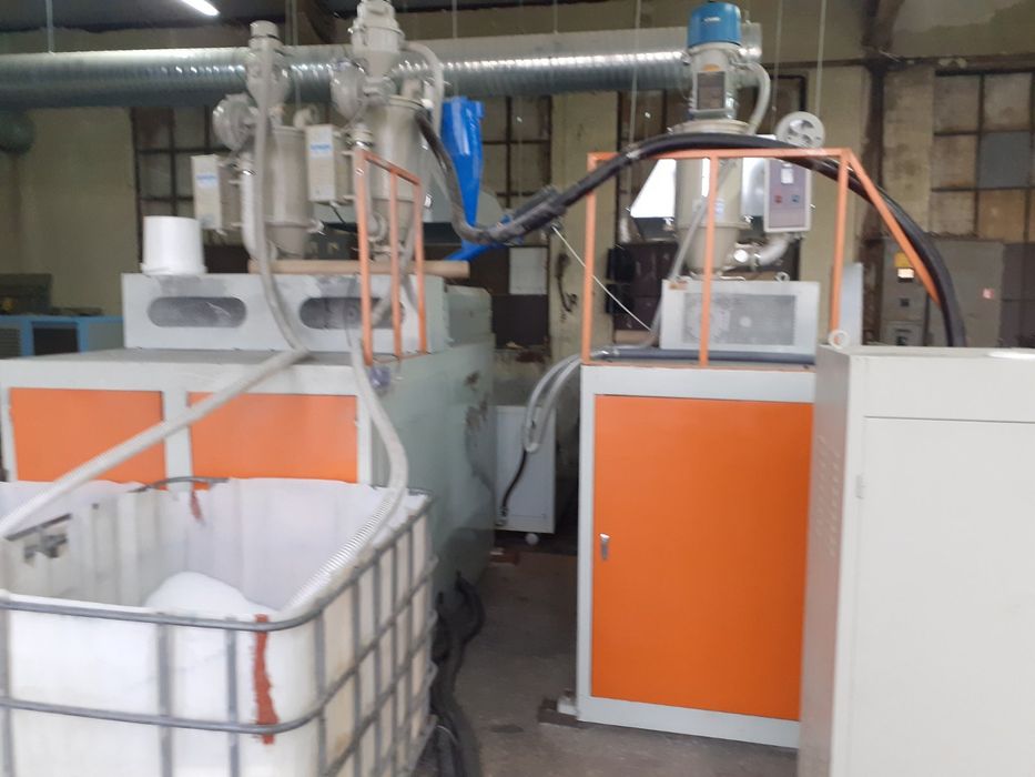 Машини за аерофолио