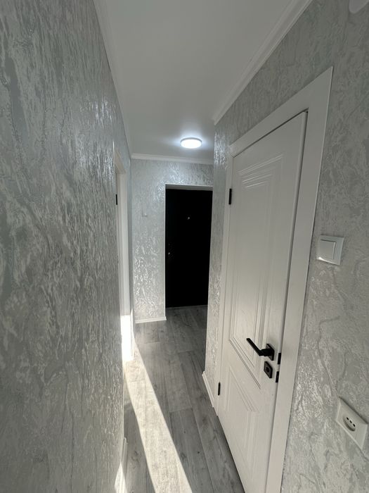 Продам  1 ком квартира