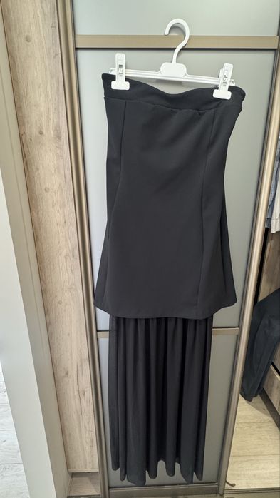 Продам новое платье Zara