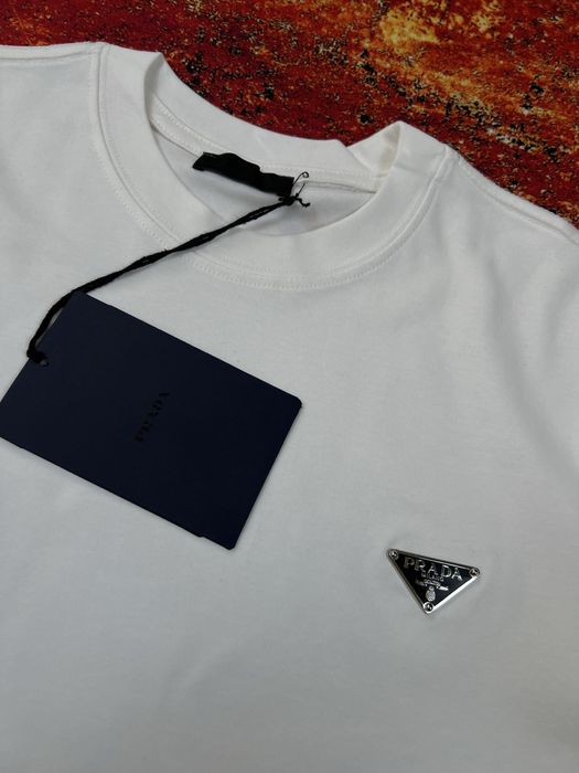 Tricou Prada Premium -colectie noua-