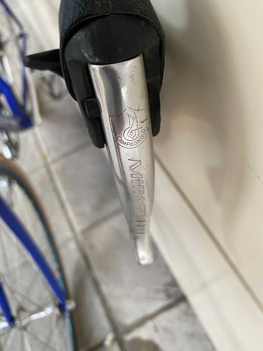 ''Checker Pig Frameset Cpx R06''алуминиев шосеен велосипед 28 цола