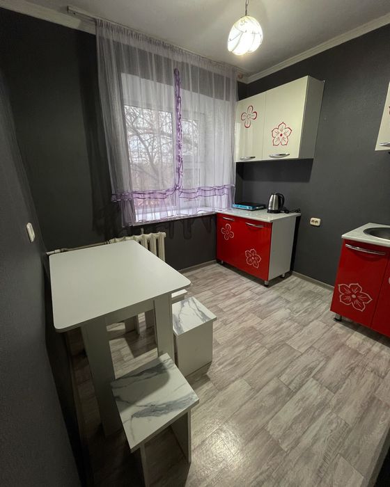 Сдается 2комната