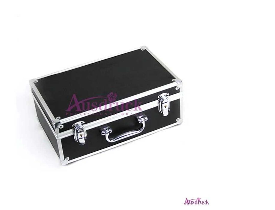 Aparat portabil | Modelare corporala|Reduce grasimea| NOU + gelGRATUIT