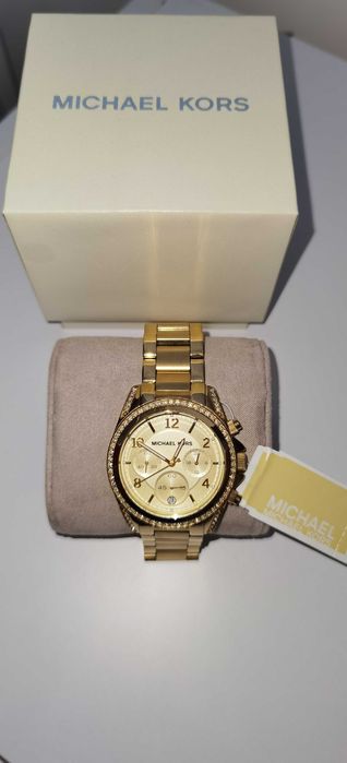 Ceas Michael Kors