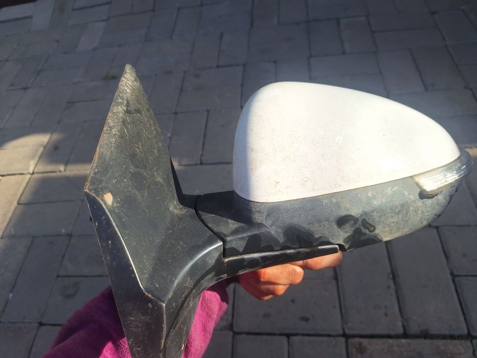 Фара для Chevrolet aveo 2018