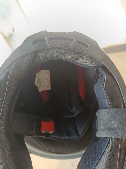 Гаика шлем сатылады