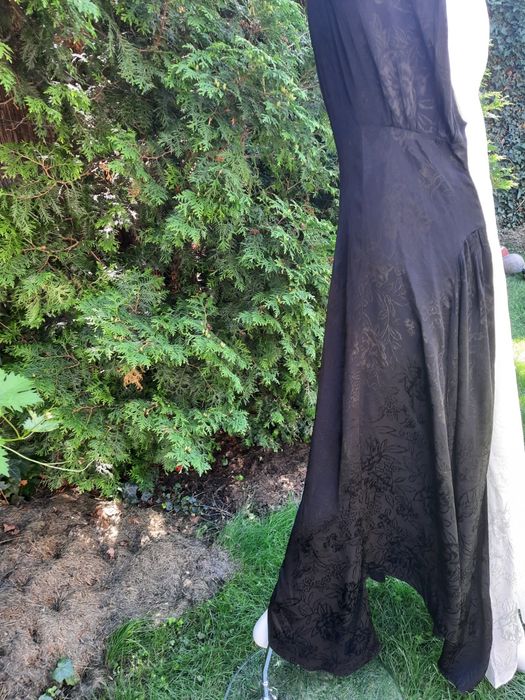 Rochie Yas, Asos Dolce Vita