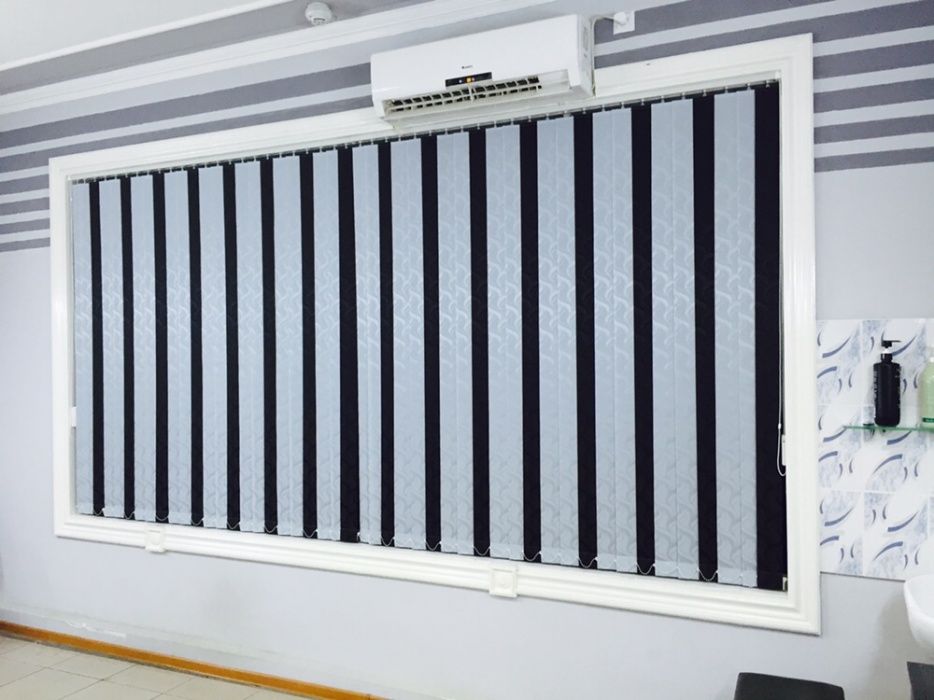 Jalyuzi | Jaluzi | Жалюзи | Жалузи | На заказ Jaluza жалуза С-0005